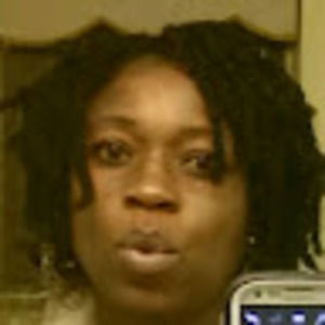 Meet your Posher, Dee